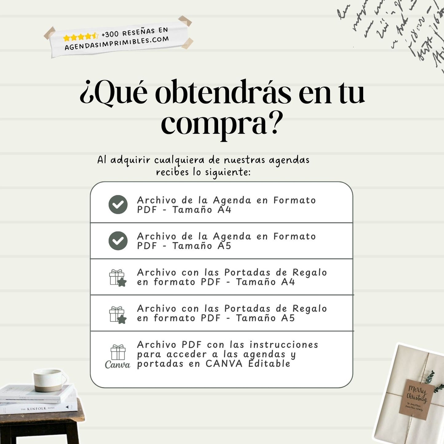 Agenda Pedidos Semanal | 2026