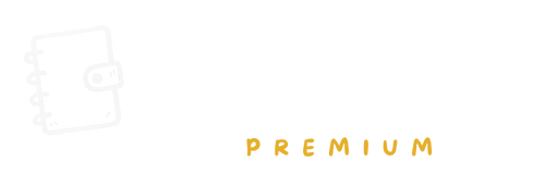 Agendas Imprimibles
