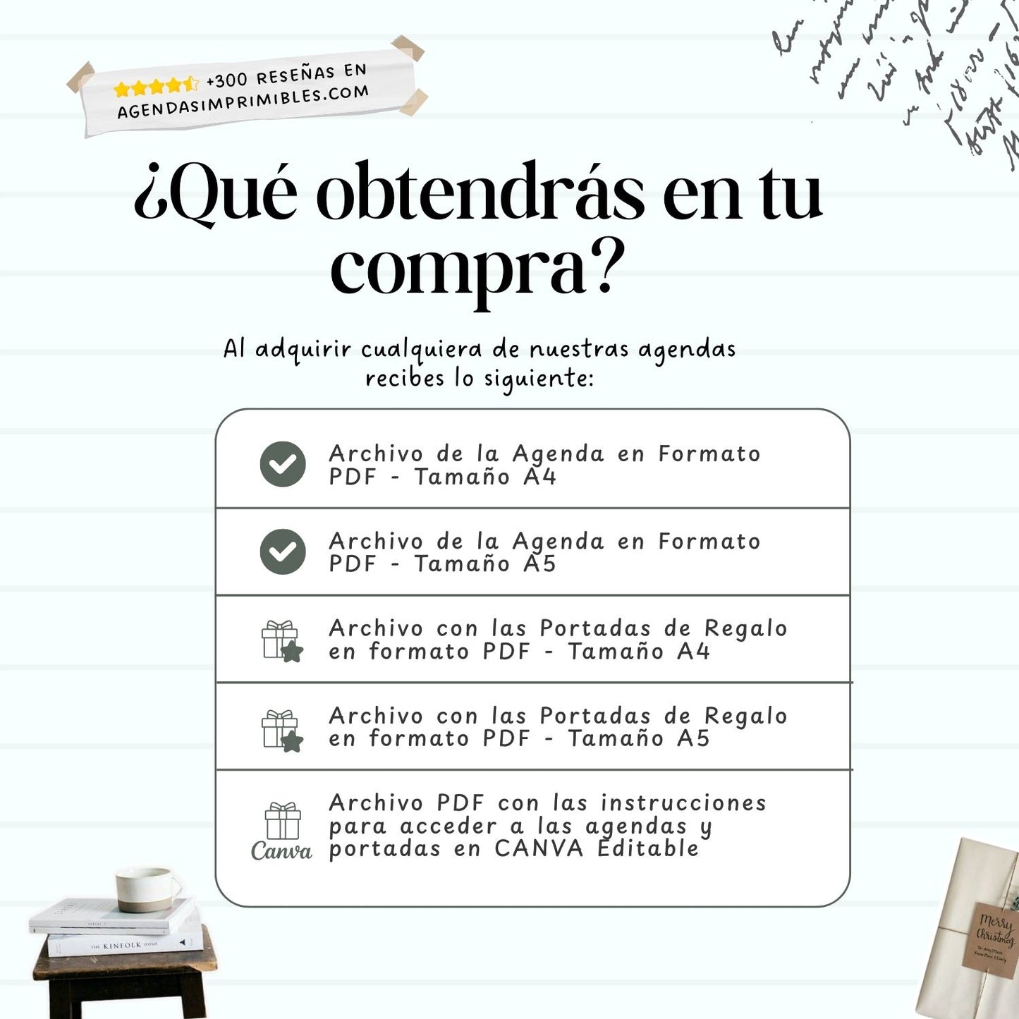 Agenda Ajolote Dos Días x Pagina | 2026