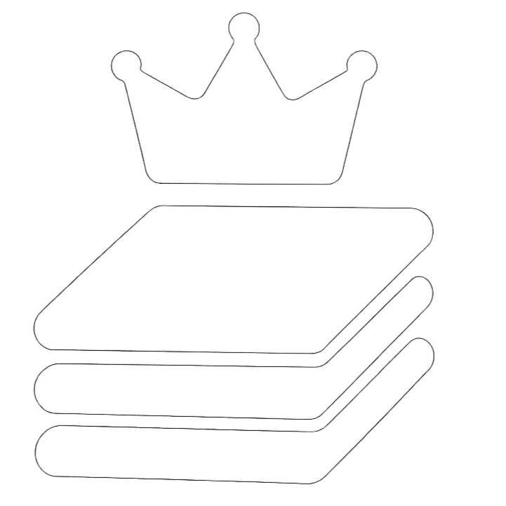 Icono 5