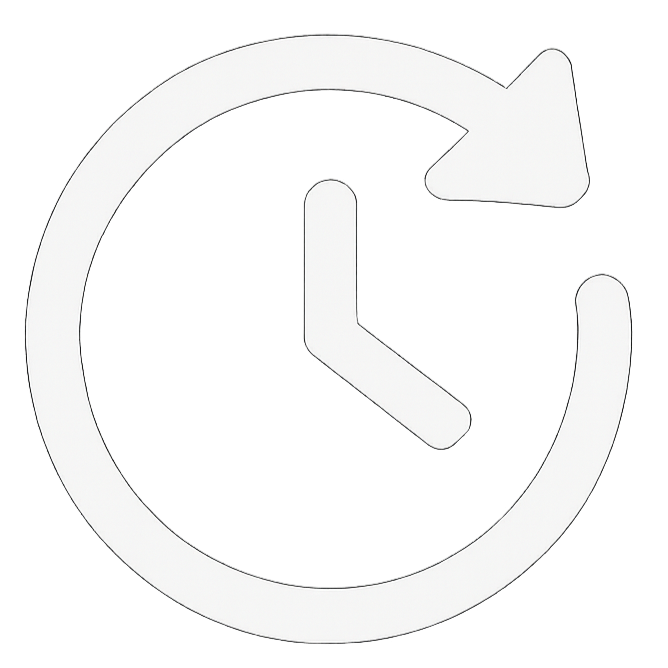 Icono 4