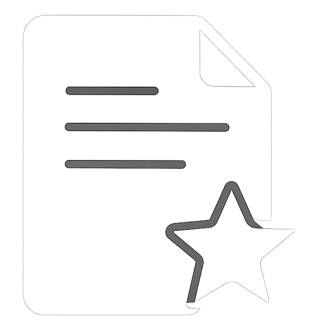 Icono 1