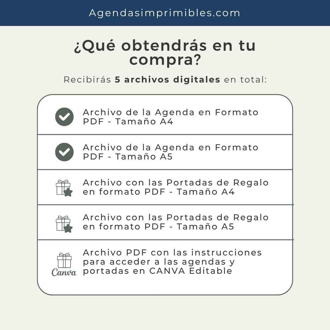 Agenda Pedidos Semanal | 2026