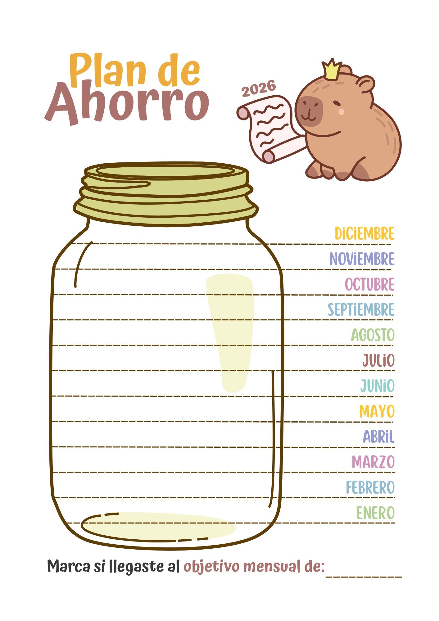 Imagen de carrusel