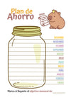 Imagen de carrusel
