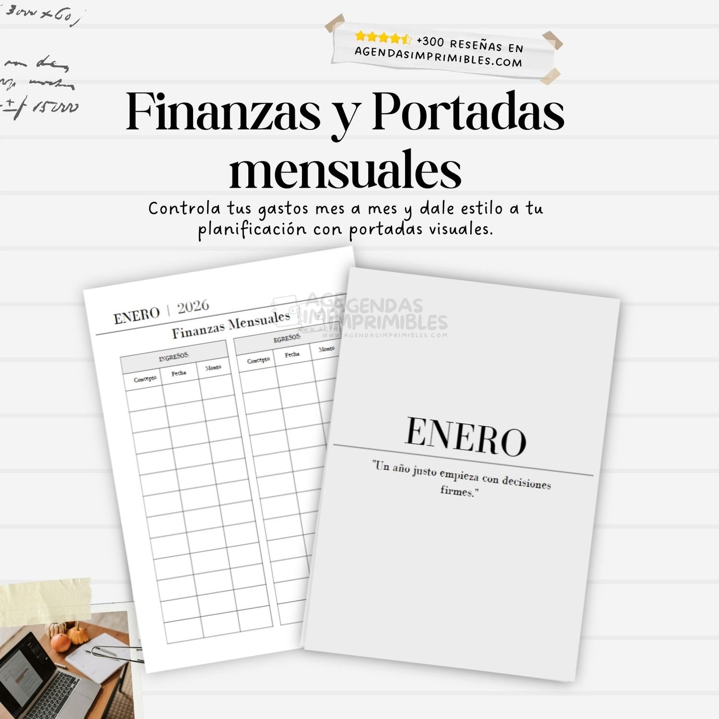 Agenda Jurídica Semanal | 2026