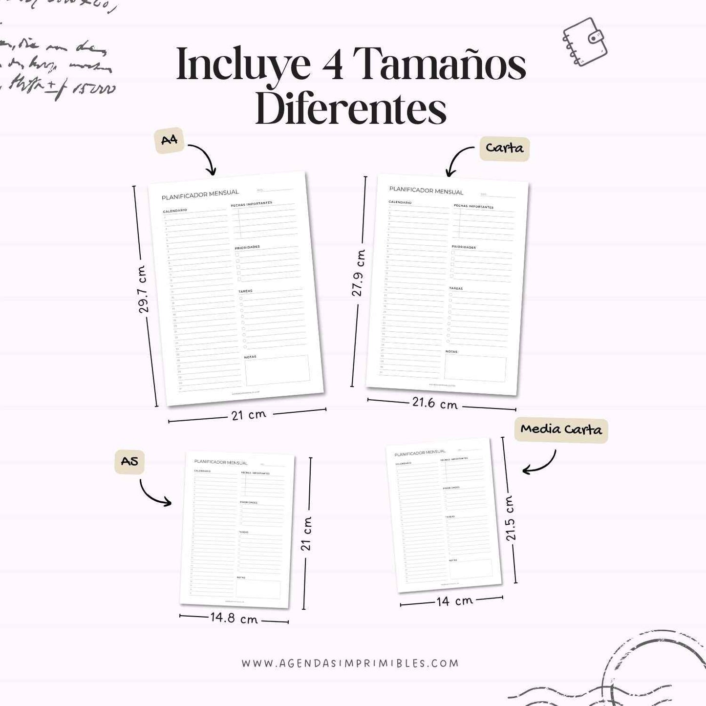 Planificador Semanal V2