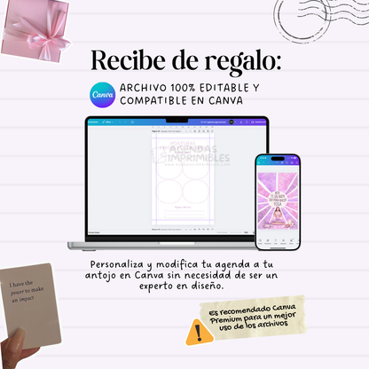 Agenda Yoga Semanal | 2026