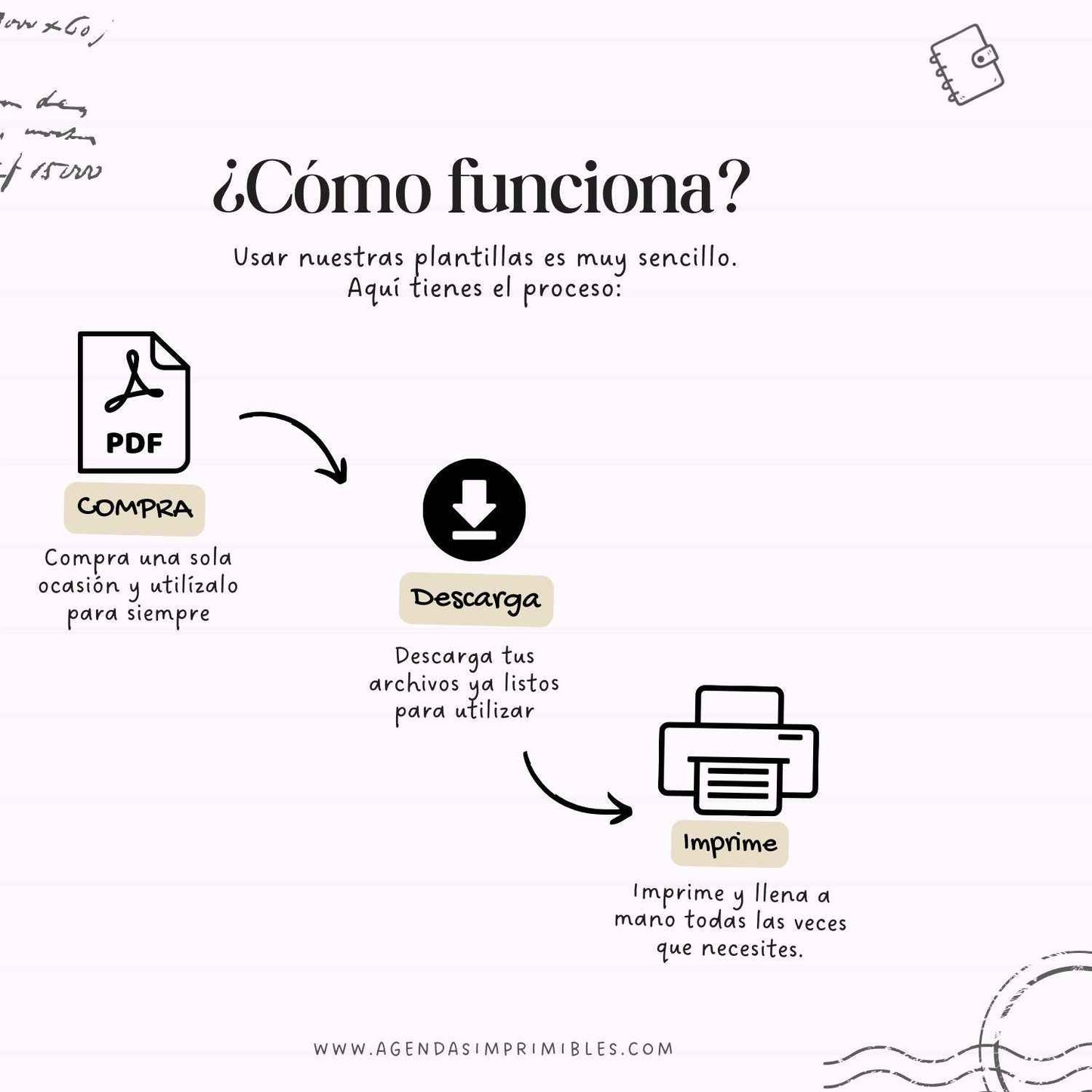 Calendario 2026 Mensual Vertical