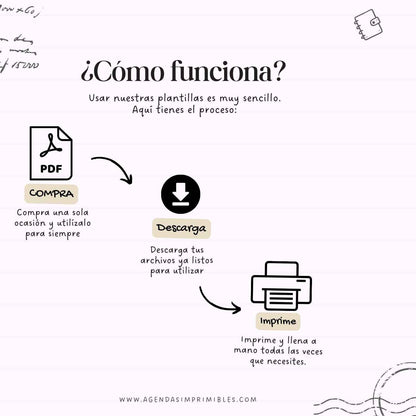 Calendario 2026 Mensual Vertical