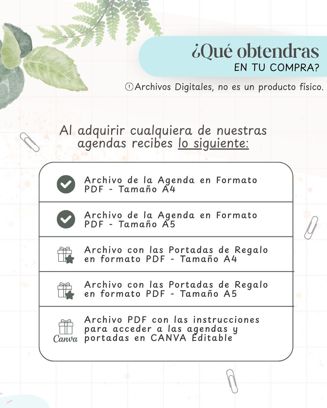 Agenda Cómic 2027 - 2 Días - imagen 6