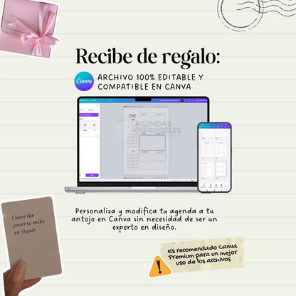 Agenda Pedidos Semanal | 2026