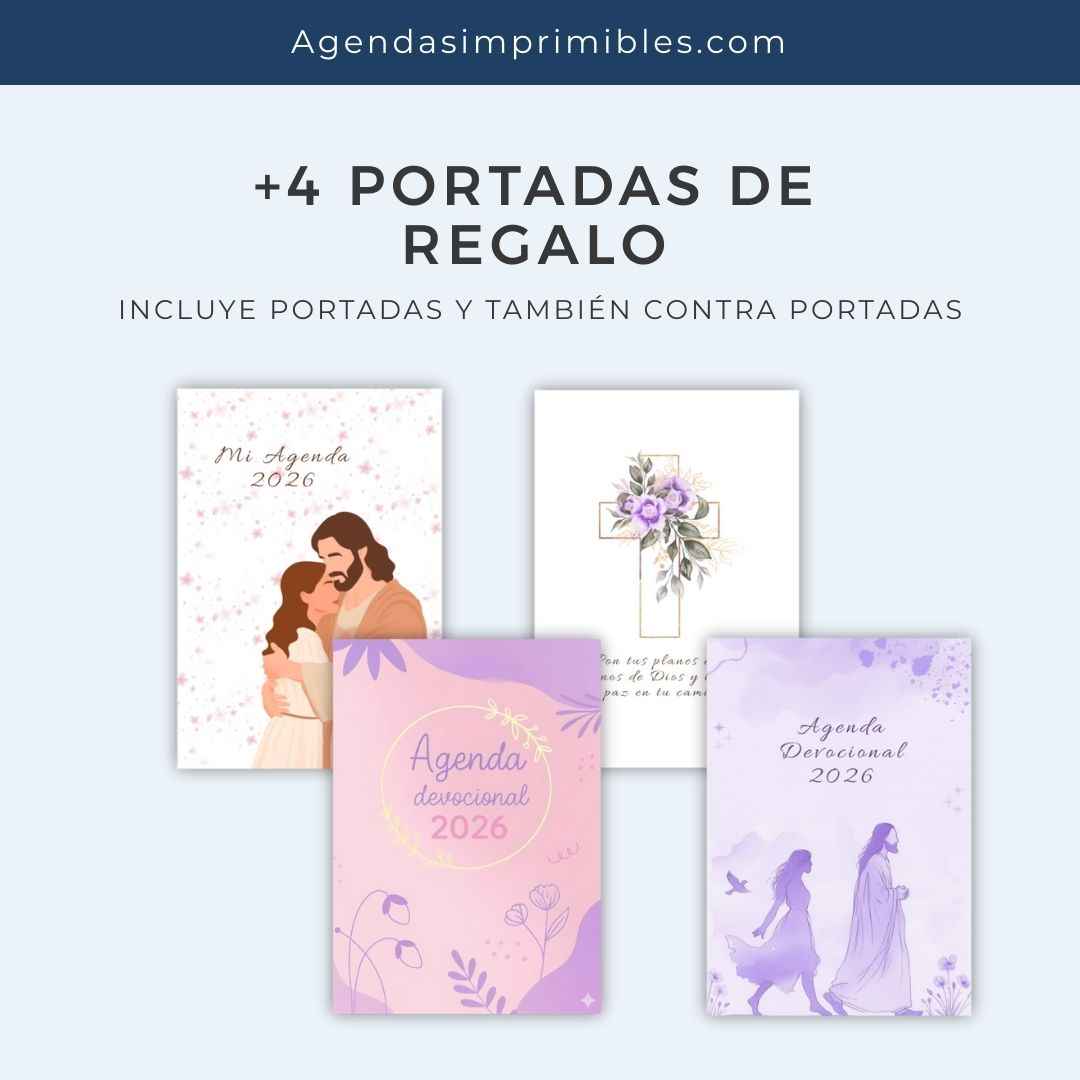 Agenda Aesthetic Semanal | 2026
