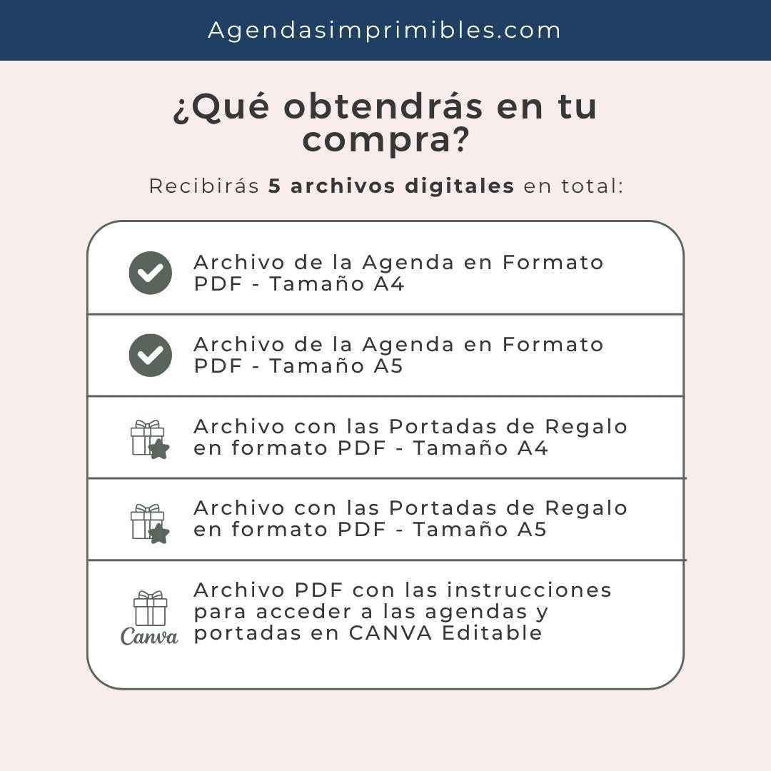 Agenda Jurídica Semanal | 2026