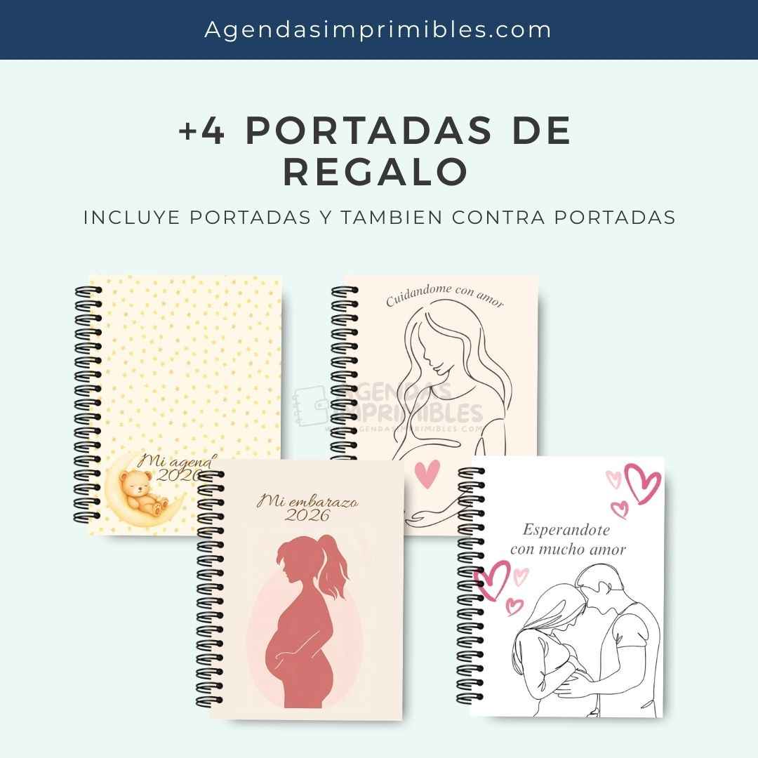 Agenda Mandela Semanal | 2026
