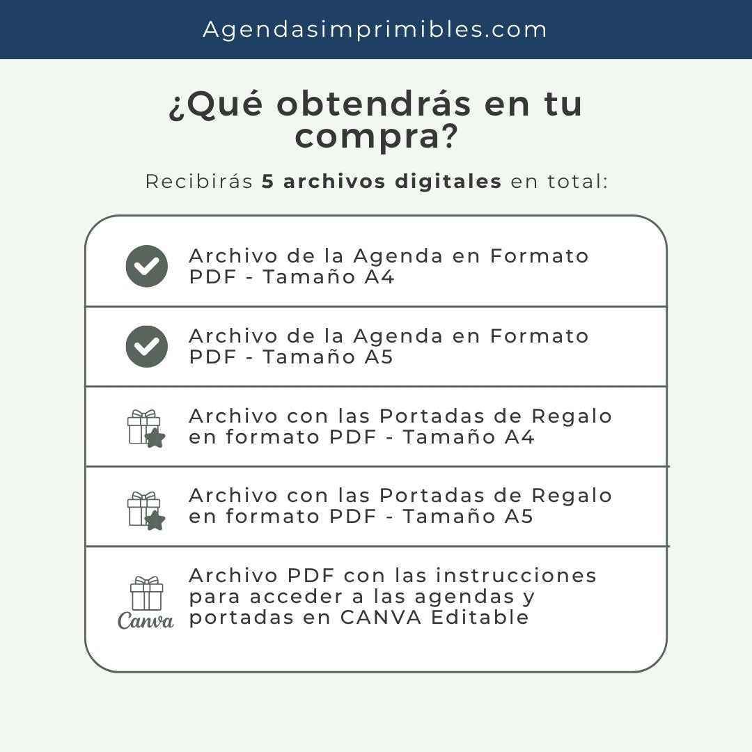 Agenda Ajolote Dos Días x Pagina | 2026