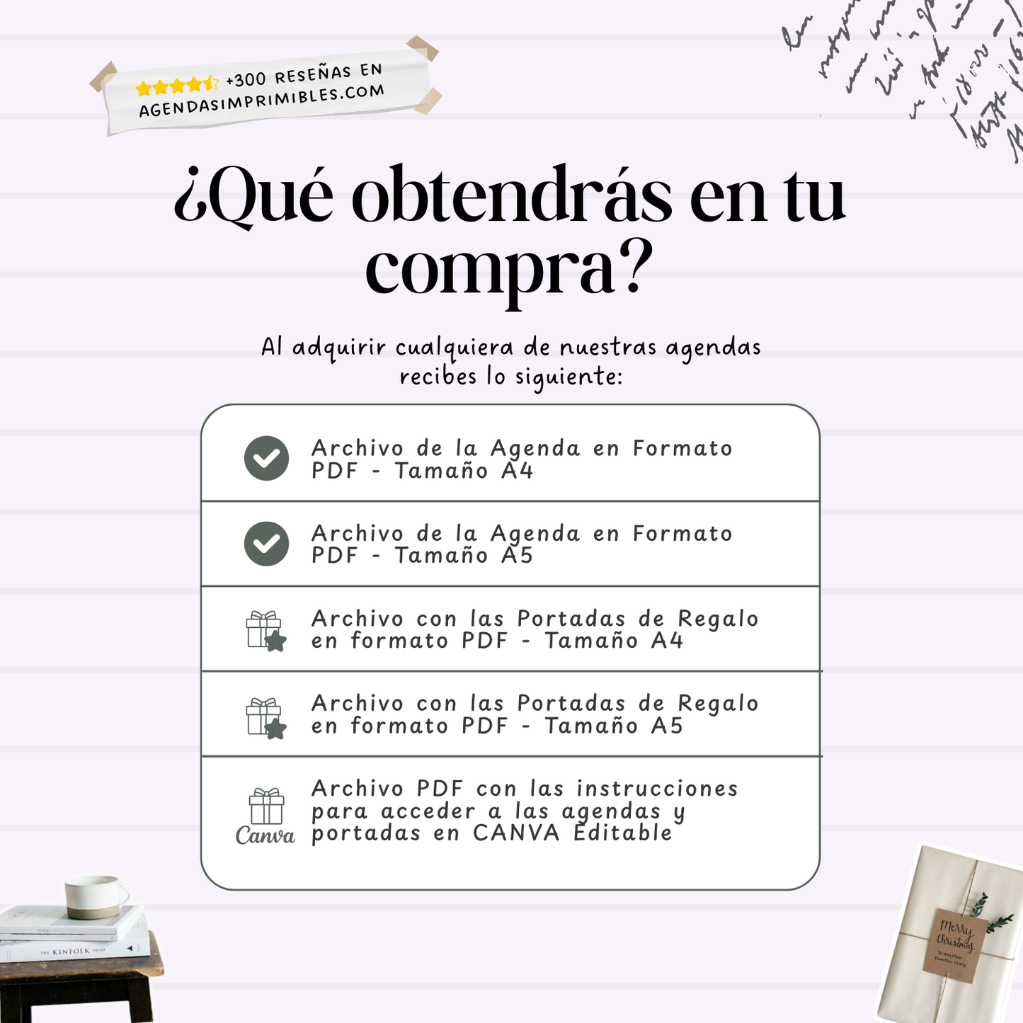 Agenda Yoga Semanal | 2026