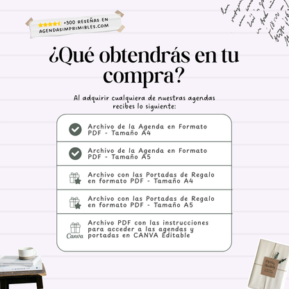 Agenda Yoga Semanal | 2026