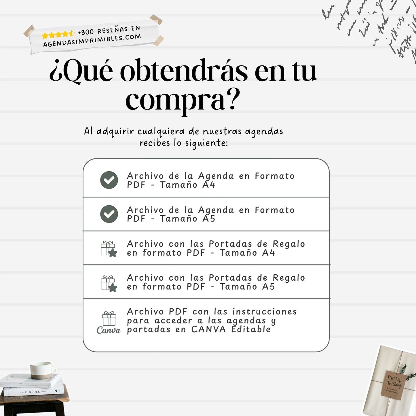 Agenda Jurídica Semanal | 2026