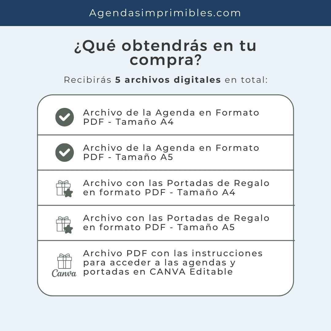 Agenda Manicurista Semanal 2026 | 2026