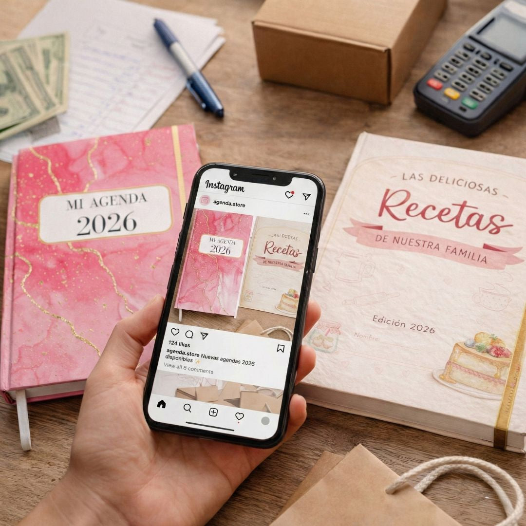 Ejemplos de planners