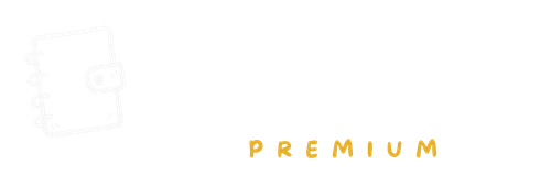 Agendas Imprimibles