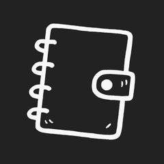 Agendas Imprimibles Premium