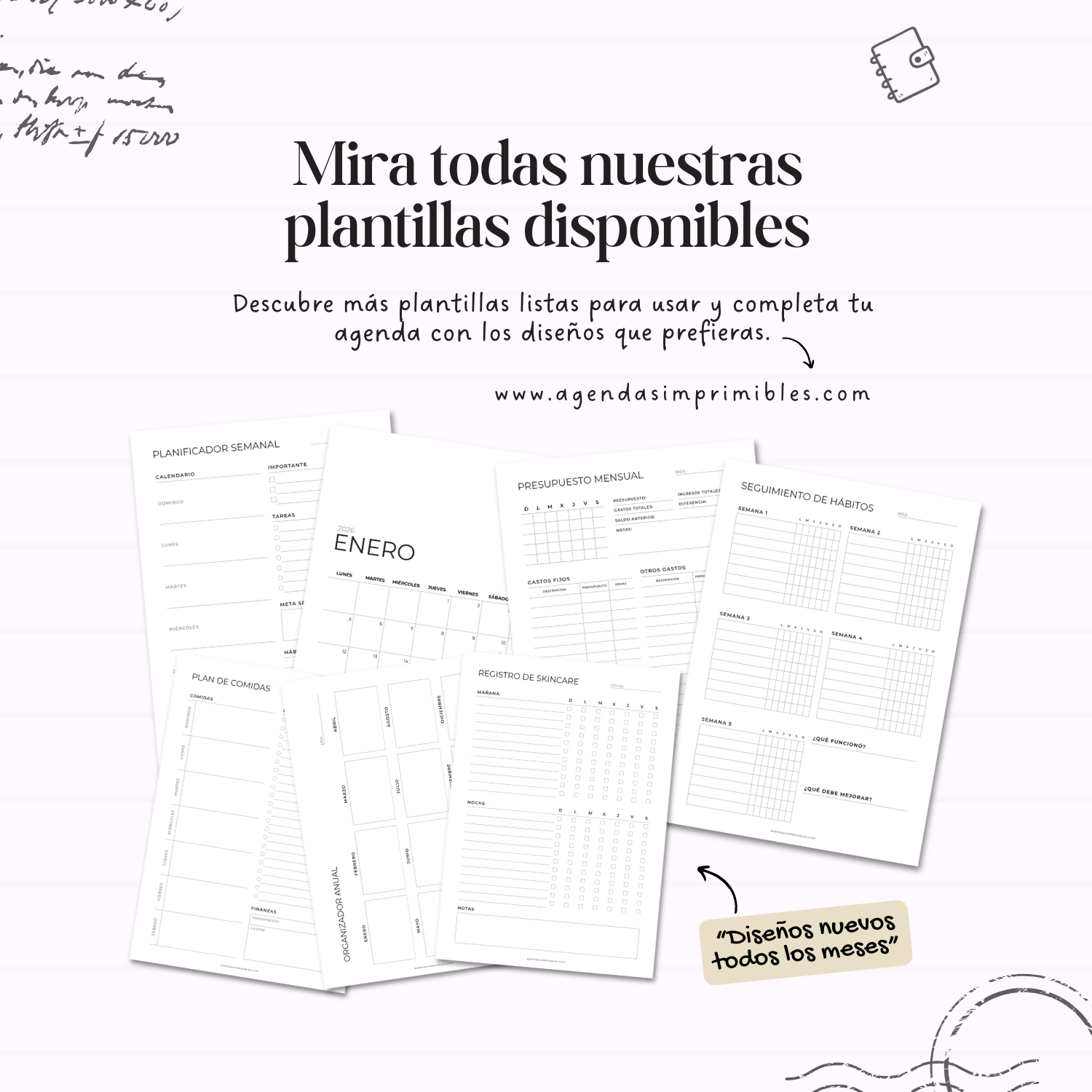 Lista de compras