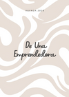 Imagen de carrusel
