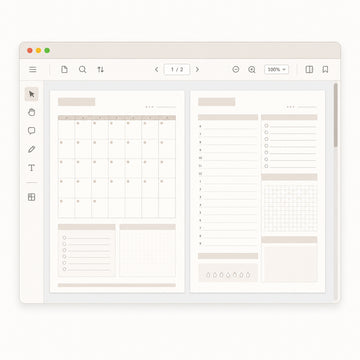 PDF listo para imprimir